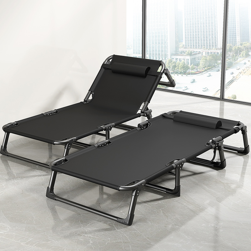Camping Cot Bed Simple Adult N – обзор и цена Camping Cot Foldable