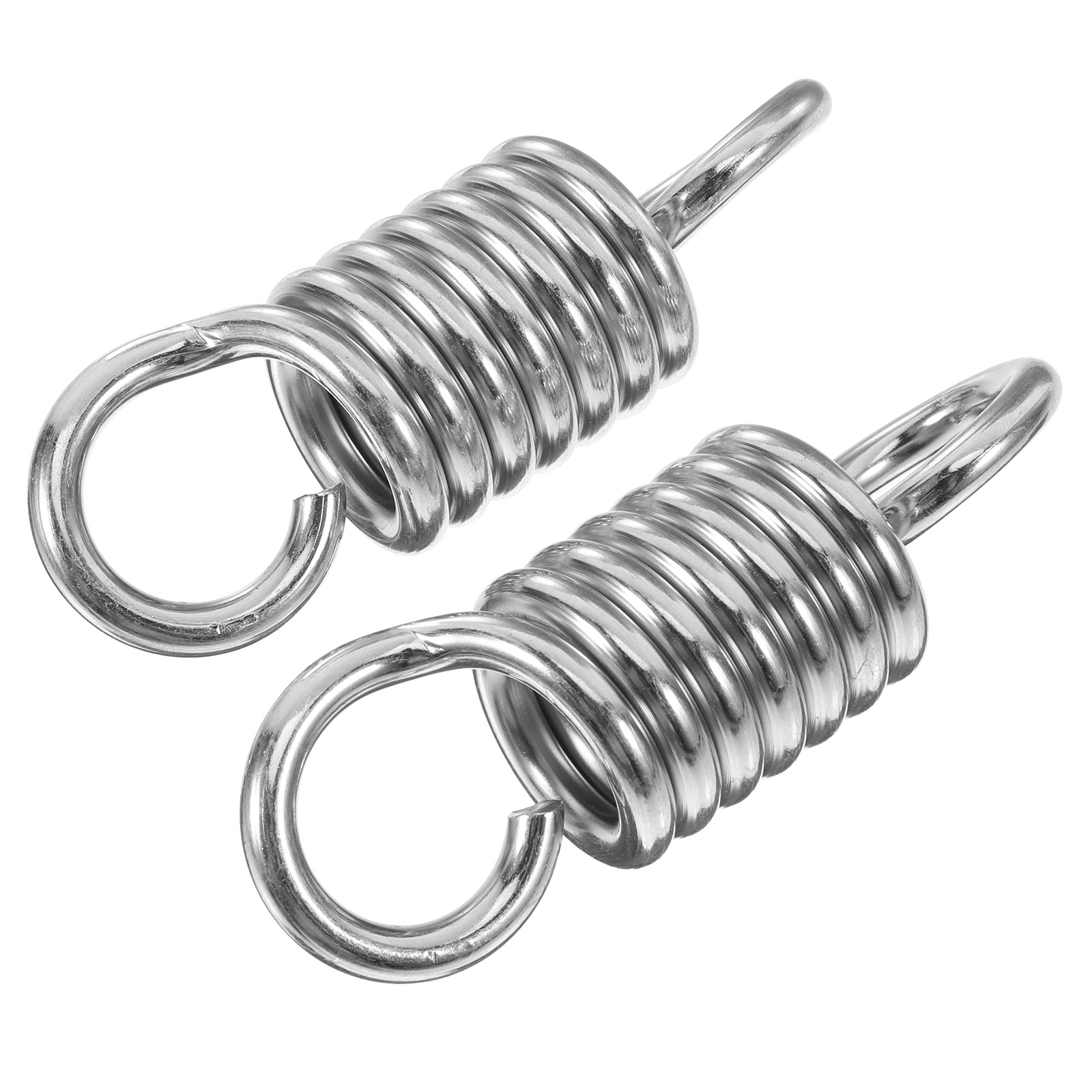 2pcs Hammock Fixing Spring Hea – обзор и цена Hanging Egg Chair