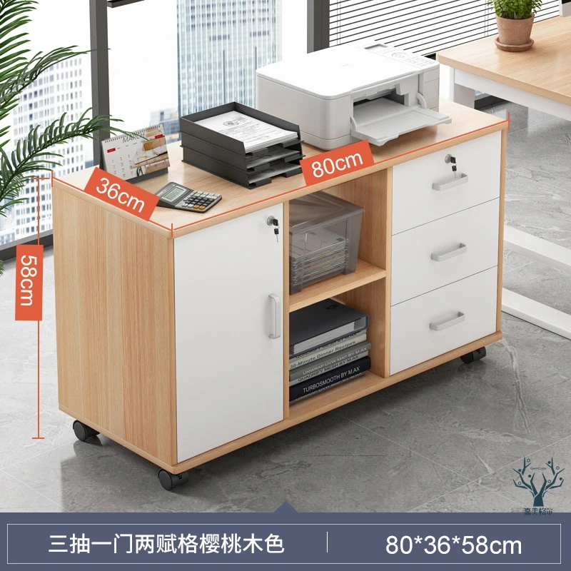 Room Organizers Multifunction  – обзор и цена Outdoor Furniture Types
