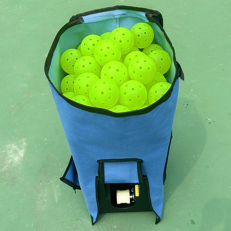 Portable Outdoor/Indoor Pickle – обзор и цена Outdoor Furniture Recycled Plastic
