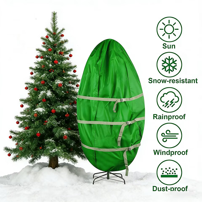 Outdoor furniture cover Christ – обзор и цена Outdoor Furniture Types