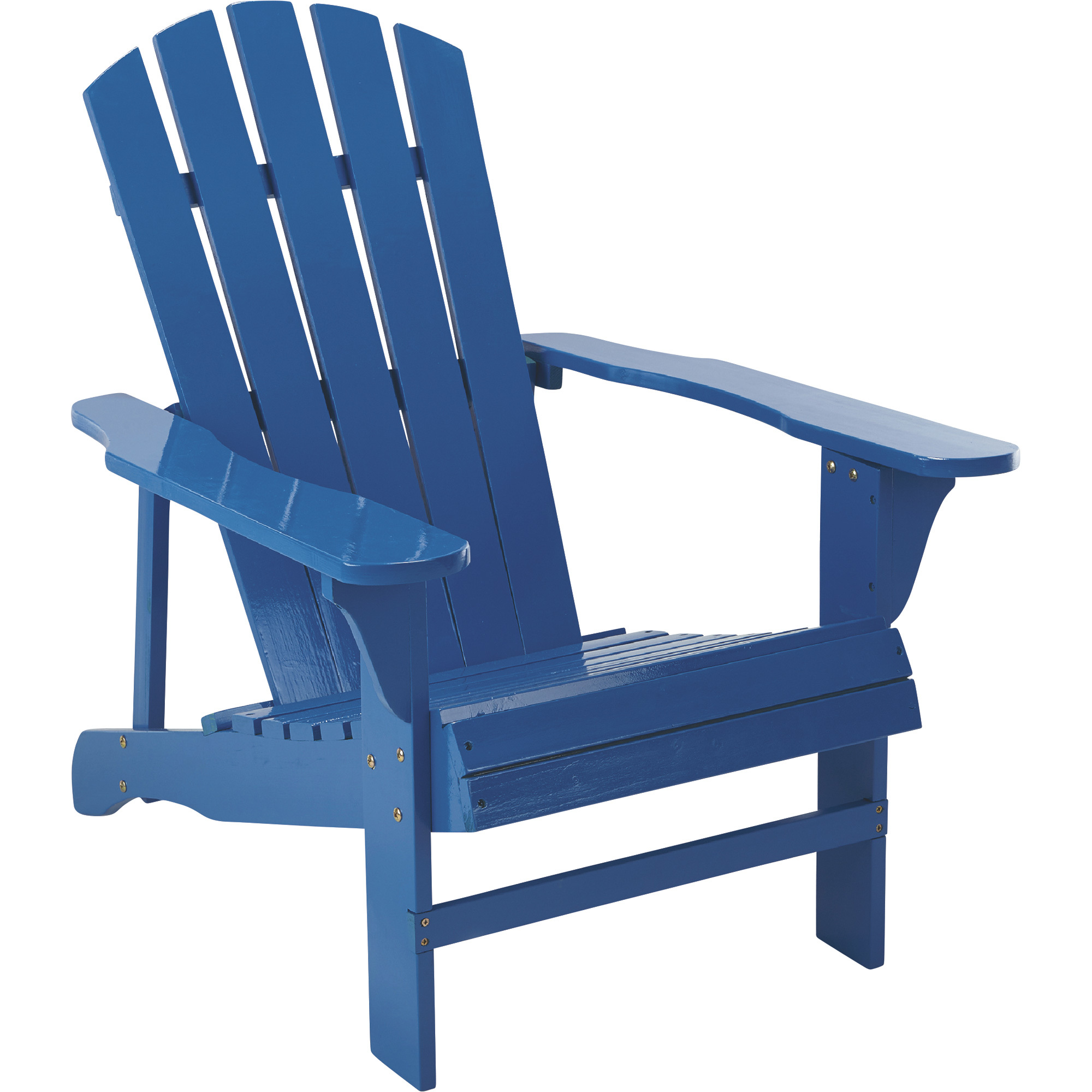 Hot Selling Custom Logo Garden – обзор и цена Outdoor Furniture Recycled Plastic