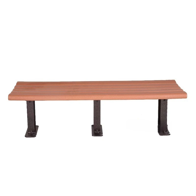 Outdoor Furniture Composite Wo – обзор и цена Outdoor Furniture Recycled Plastic