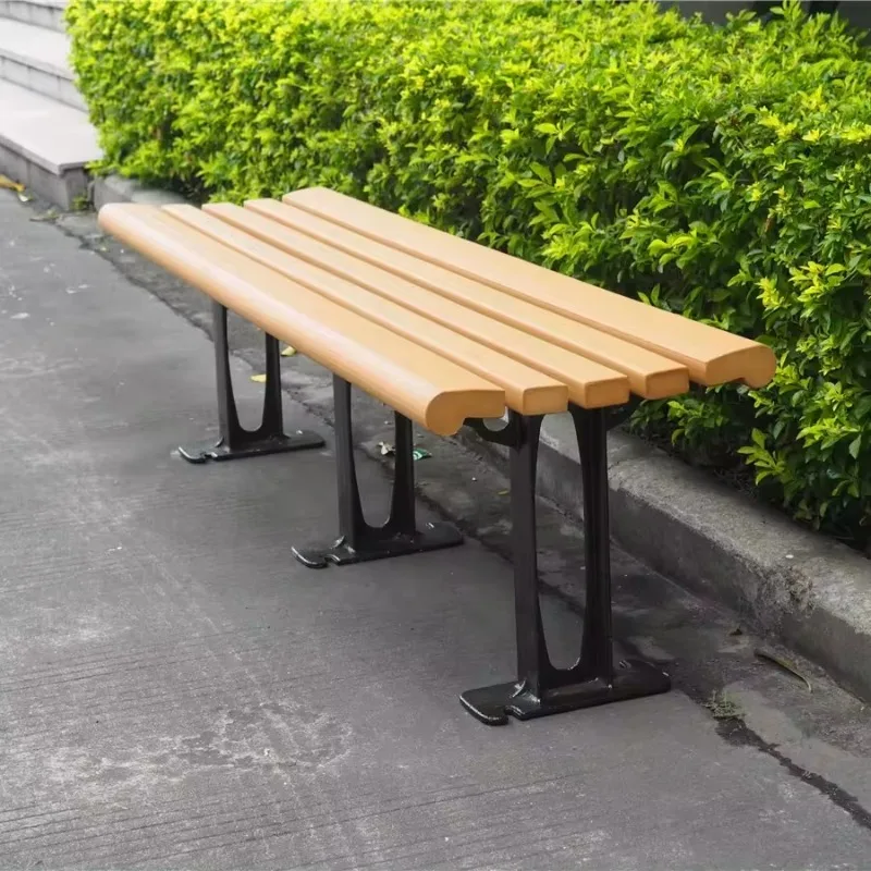 Outdoor Furniture Composite Wo – обзор и цена Outdoor Furniture Recycled Plastic