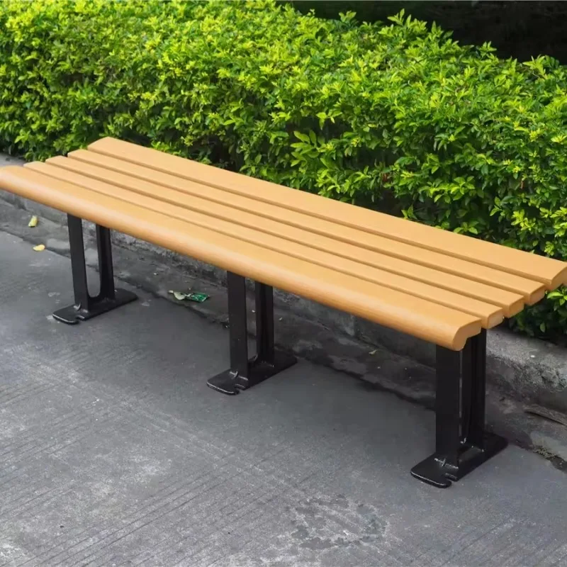 Outdoor Furniture Composite Wo – обзор и цена Outdoor Furniture Recycled Plastic
