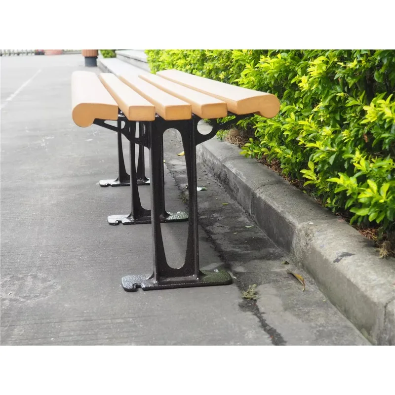 Outdoor Furniture Composite Wo – обзор и цена Outdoor Furniture Recycled Plastic