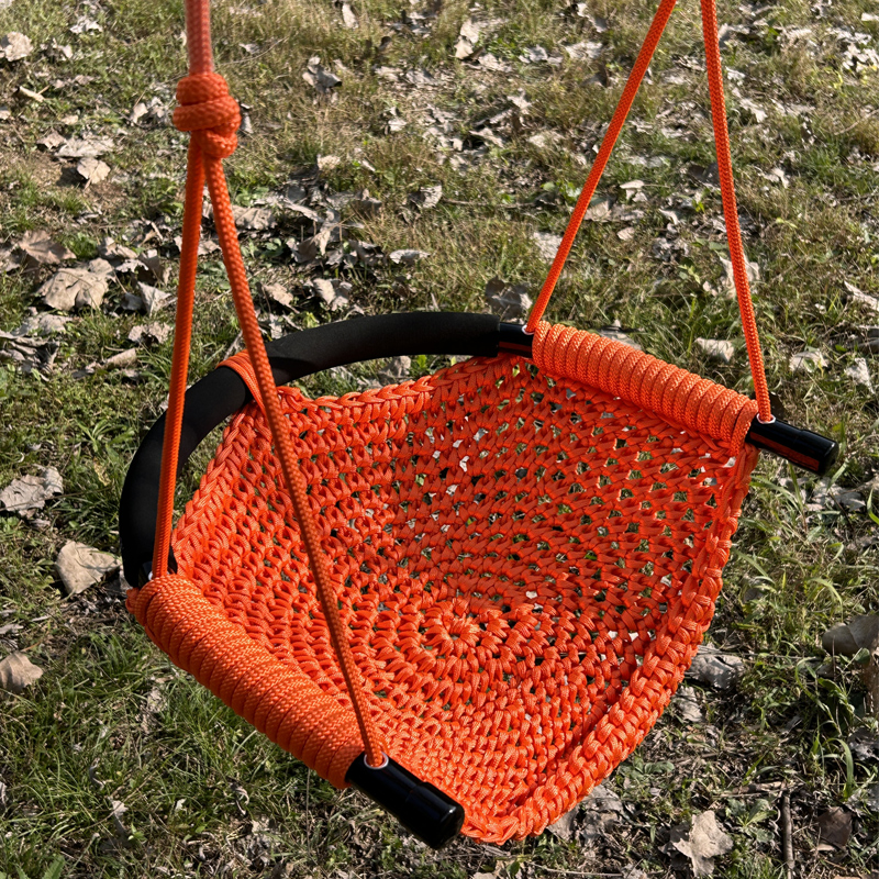 Portable Kid Garden Swing Chai – обзор и цена Outdoor Furniture Upholstery