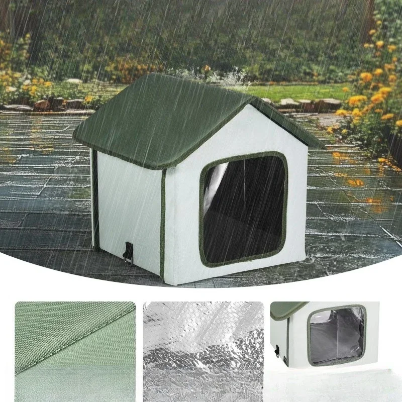 Green S-Type Elevated Heated C – обзор и цена Outdoor Furniture Types