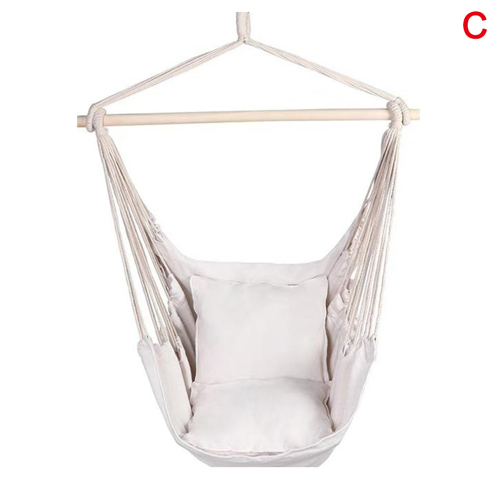 Travel Indoor Garden Hanging C – обзор и цена Outdoor Furniture Upholstery