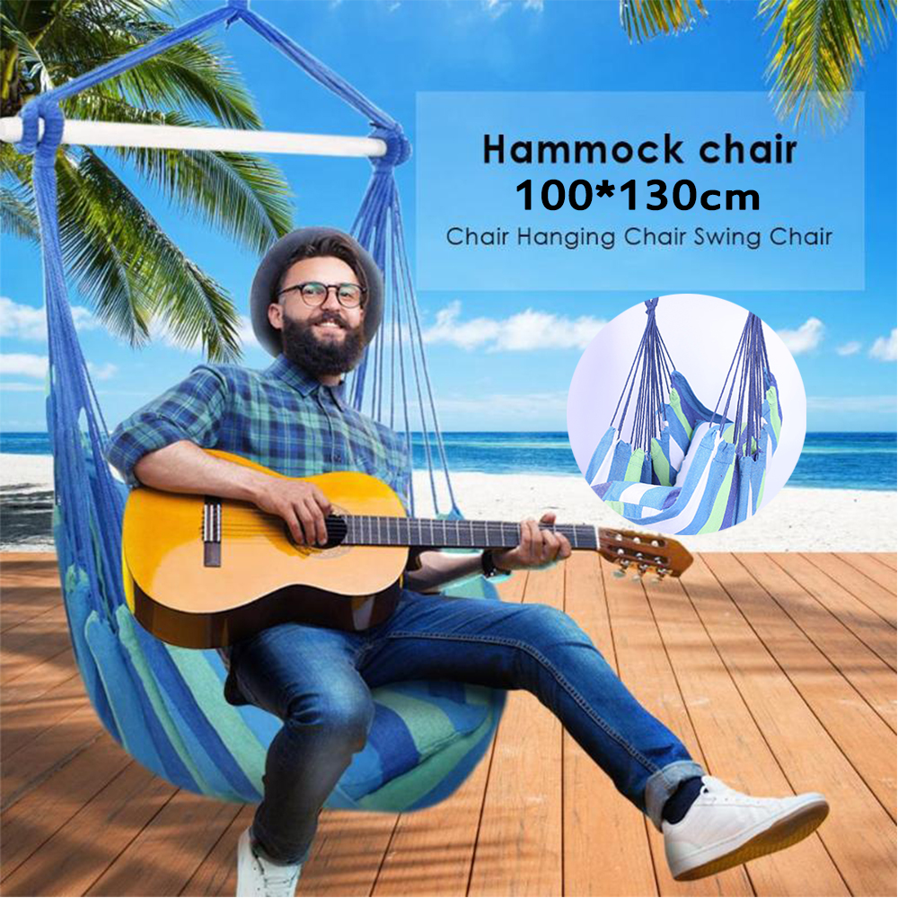 Travel Indoor Garden Hanging C – обзор и цена Outdoor Furniture Upholstery