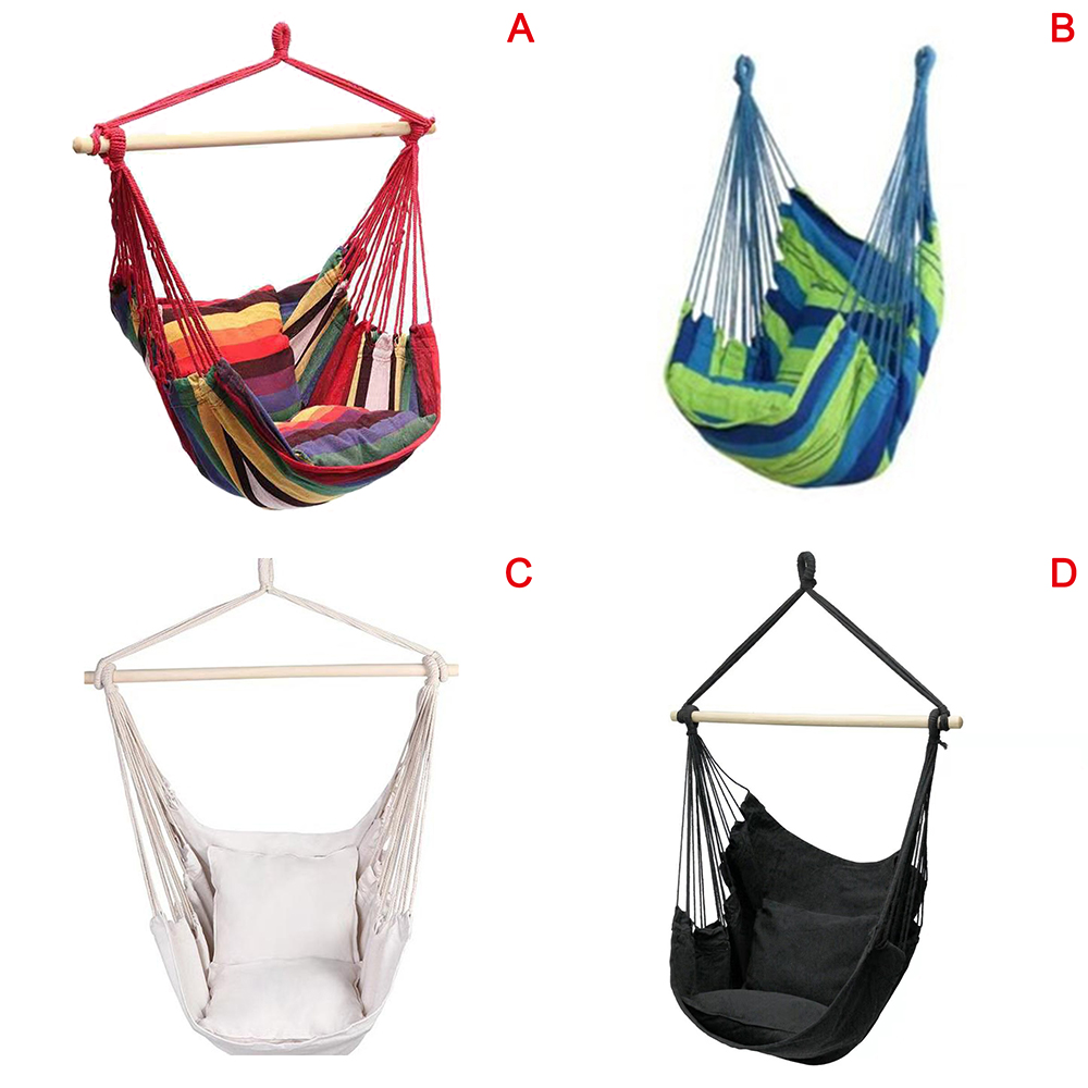 Travel Indoor Garden Hanging C – обзор и цена Outdoor Furniture Upholstery