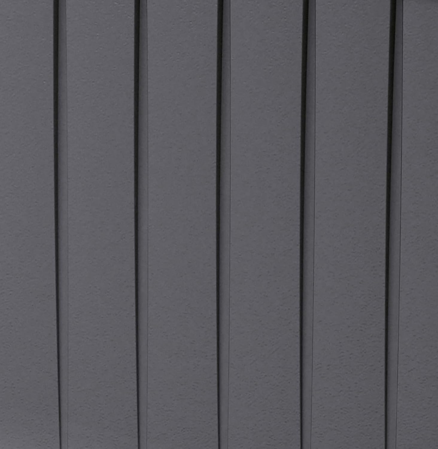 Marvel+ 270L Outdoor 65% recyc – обзор и цена Outdoor Furniture Recycled Plastic