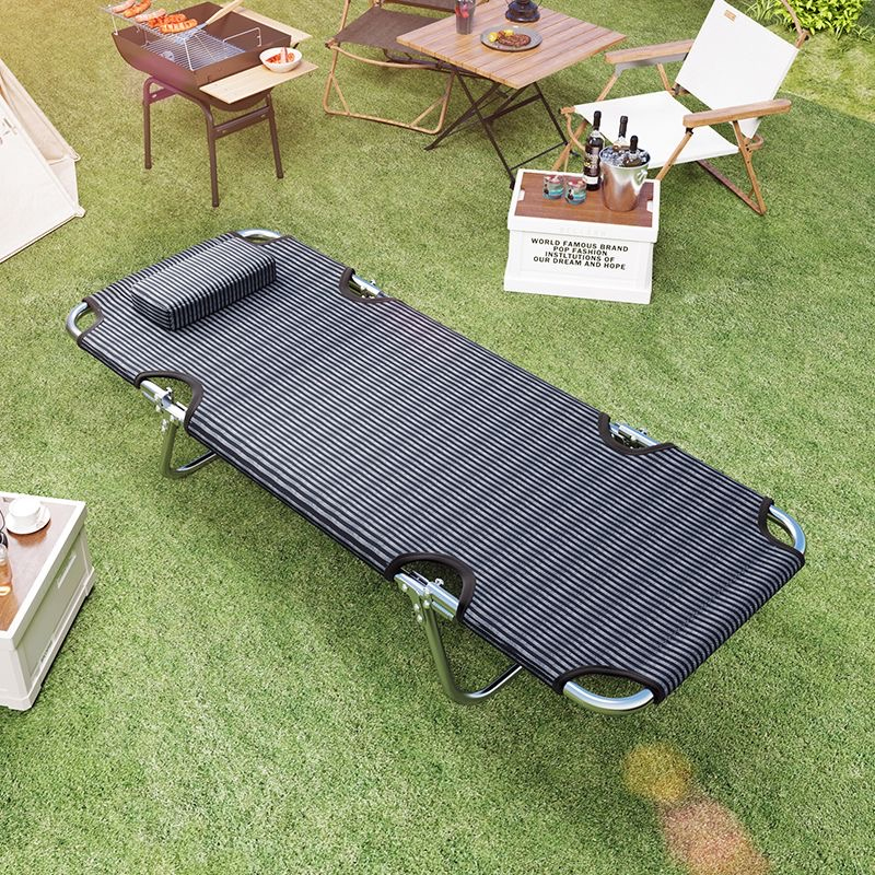 General Motors Portable Foldin – обзор и цена Camping Cot Foldable