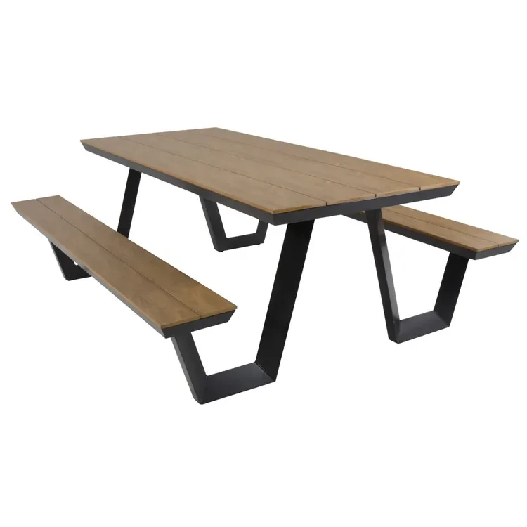 #outdoor recycled plastic wood – обзор и цена Outdoor Furniture Recycled Plastic