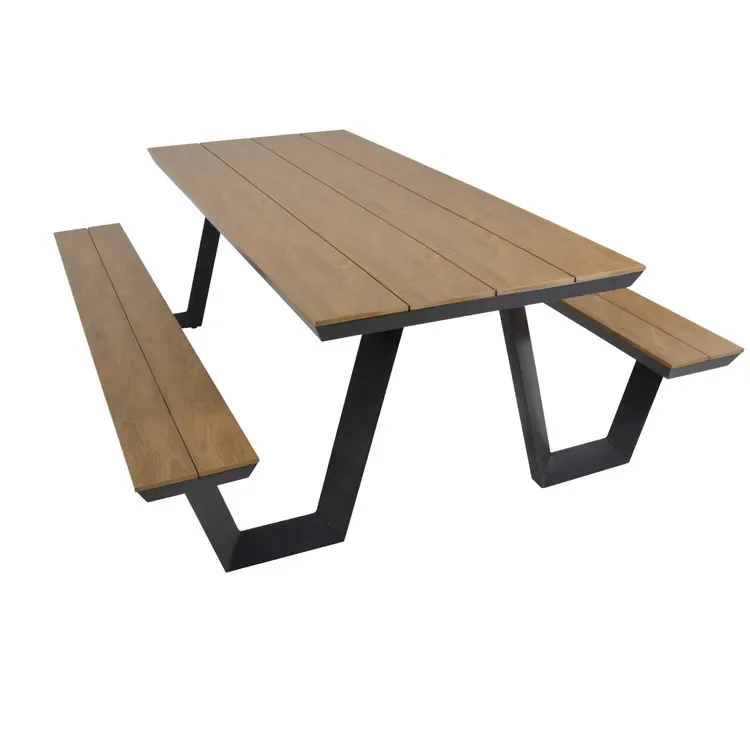 #outdoor recycled plastic wood – обзор и цена Outdoor Furniture Recycled Plastic