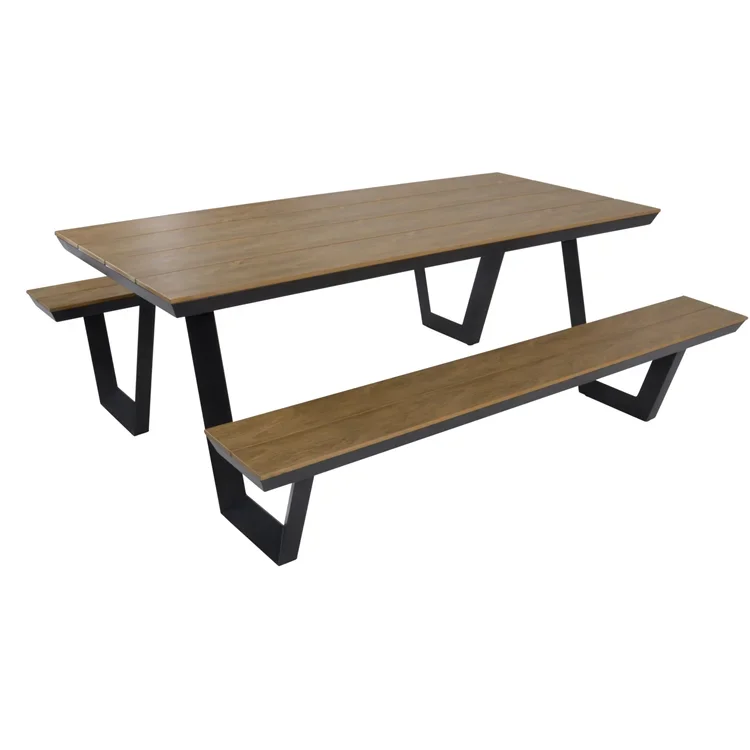 #outdoor recycled plastic wood – обзор и цена Outdoor Furniture Recycled Plastic