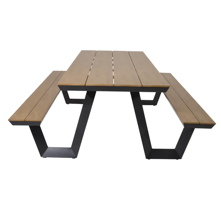 #outdoor recycled plastic wood – обзор и цена Outdoor Furniture Recycled Plastic