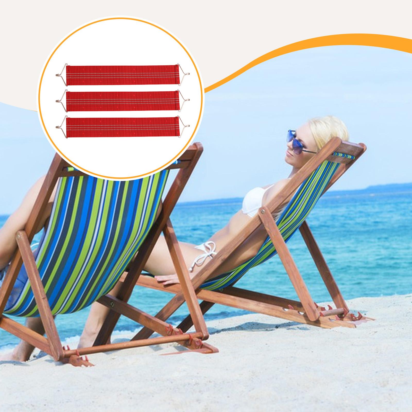 3 Pcs Patio Chair Replacement  – обзор и цена Outdoor Furniture Upholstery