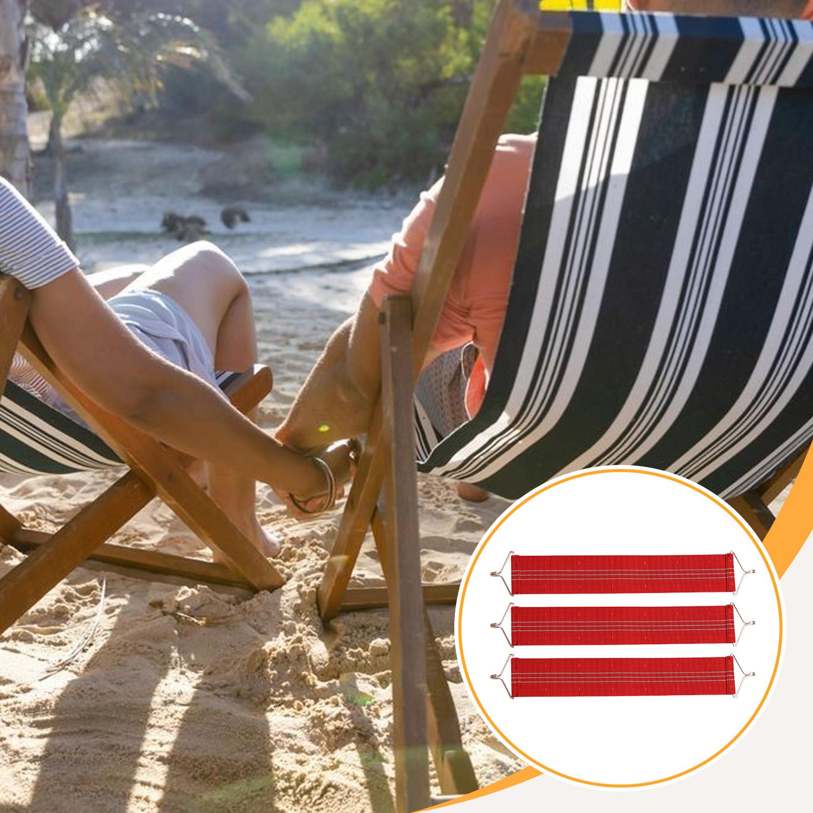 3 Pcs Patio Chair Replacement  – обзор и цена Outdoor Furniture Upholstery