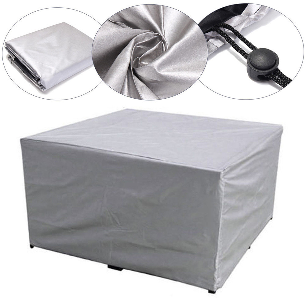 Cover for Outdoor Furniture Co – обзор и цена Outdoor Furniture Waterproof