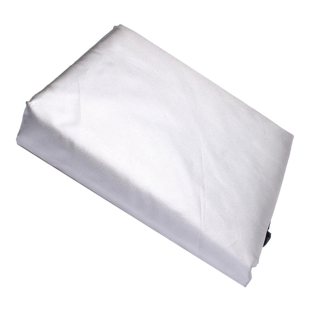 Cover for Outdoor Furniture Co – обзор и цена Outdoor Furniture Waterproof
