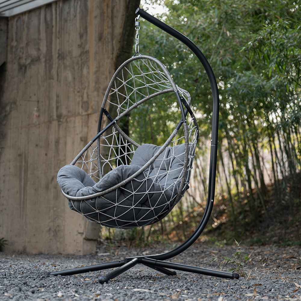 J&M Outdoor All Weather Cheap  – обзор и цена Outdoor Furniture Uk