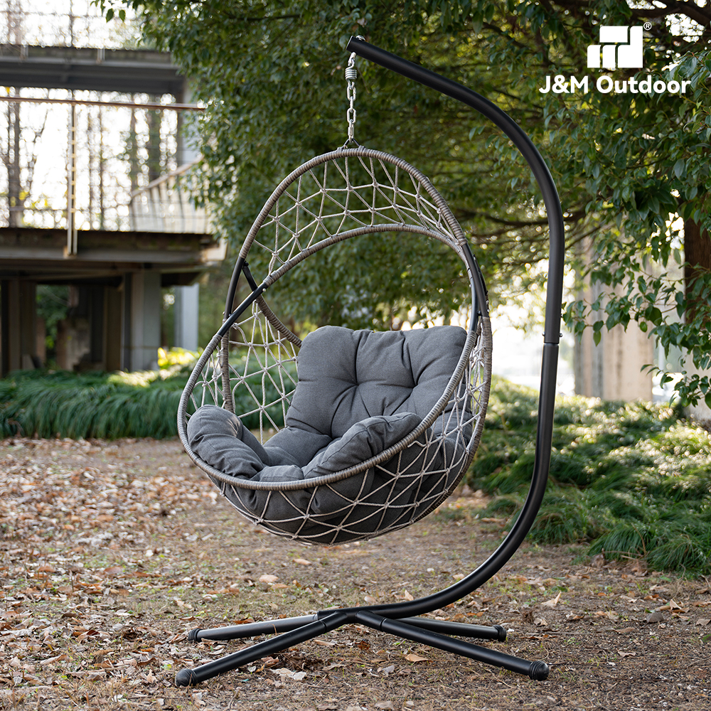 J&M Outdoor All Weather Cheap  – обзор и цена Outdoor Furniture Uk