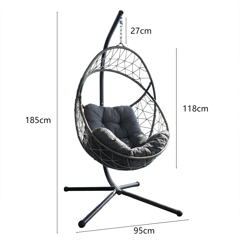 J&M Outdoor All Weather Cheap  – обзор и цена Outdoor Furniture Uk