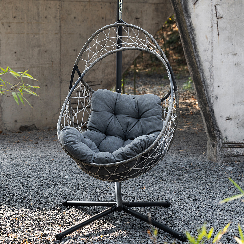 J&M Outdoor All Weather Cheap  – обзор и цена Outdoor Furniture Uk