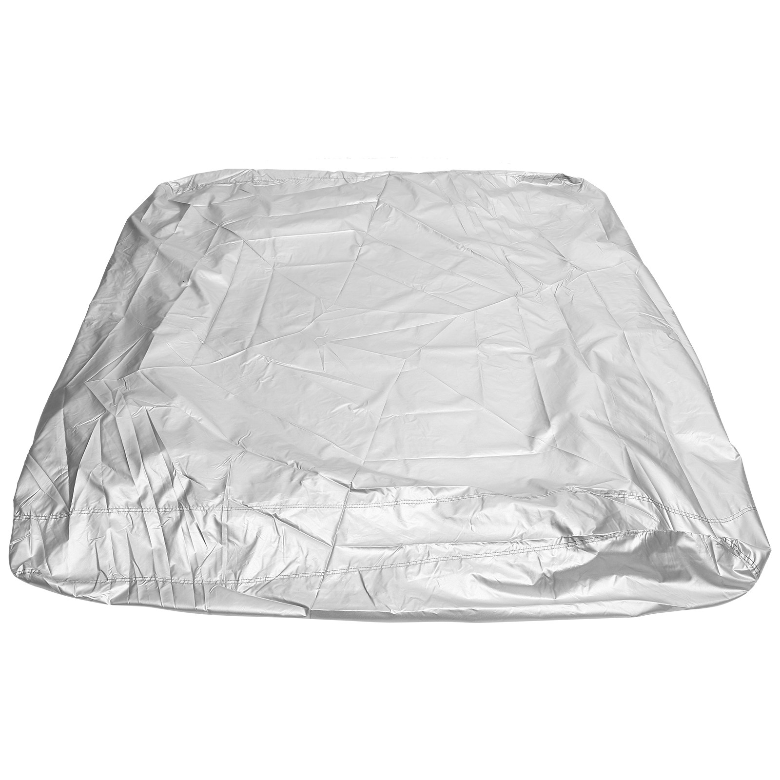 Patio Table Cover Waterproof R – обзор и цена Outdoor Furniture Waterproof