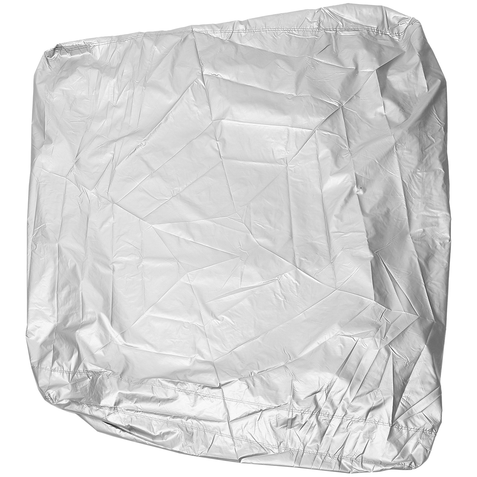 Patio Table Cover Waterproof R – обзор и цена Outdoor Furniture Waterproof