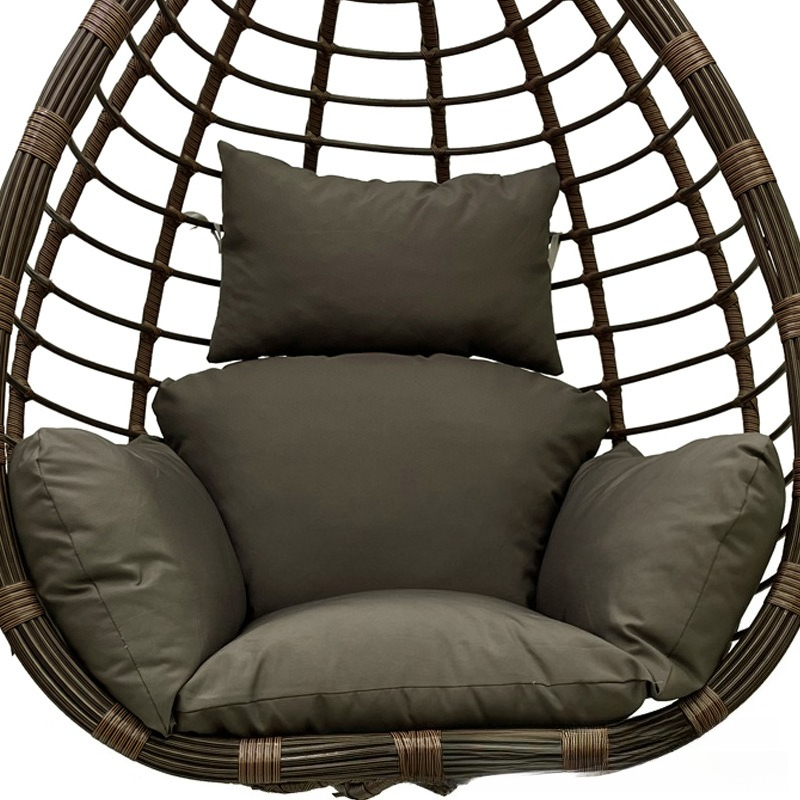 Waterproof UV Resistant Hangin – обзор и цена Hanging Egg Chair