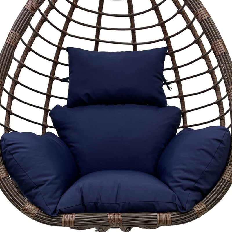 Waterproof UV Resistant Hangin – обзор и цена Hanging Egg Chair