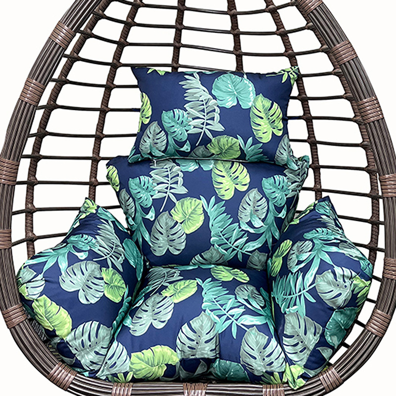 Waterproof UV Resistant Hangin – обзор и цена Hanging Egg Chair