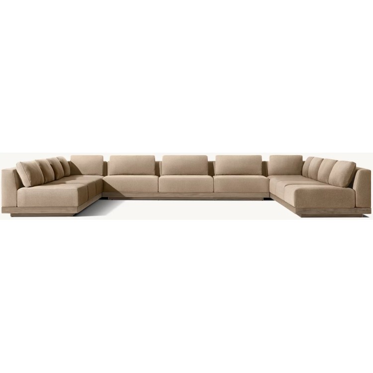 For Outdoor Patio Furniture Up – обзор и цена Outdoor Furniture Upholstery