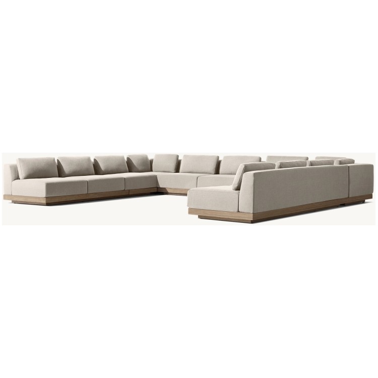 For Outdoor Patio Furniture Up – обзор и цена Outdoor Furniture Upholstery