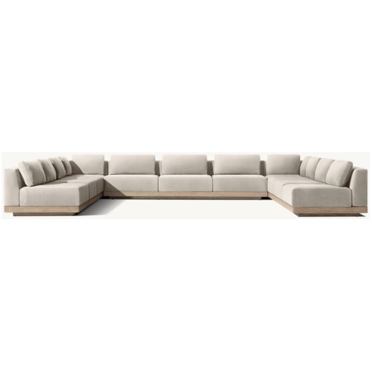 For Outdoor Patio Furniture Up – обзор и цена Outdoor Furniture Upholstery
