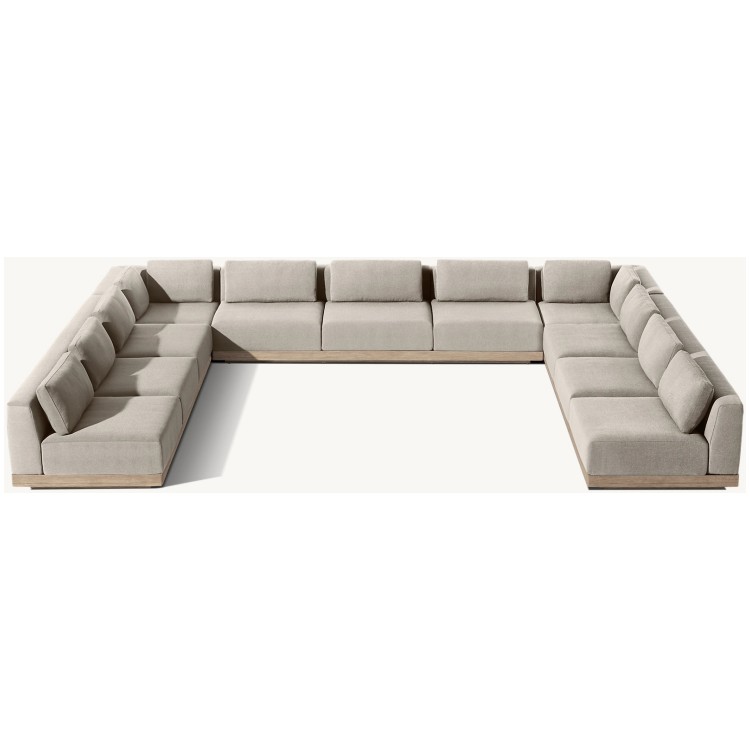 For Outdoor Patio Furniture Up – обзор и цена Outdoor Furniture Upholstery