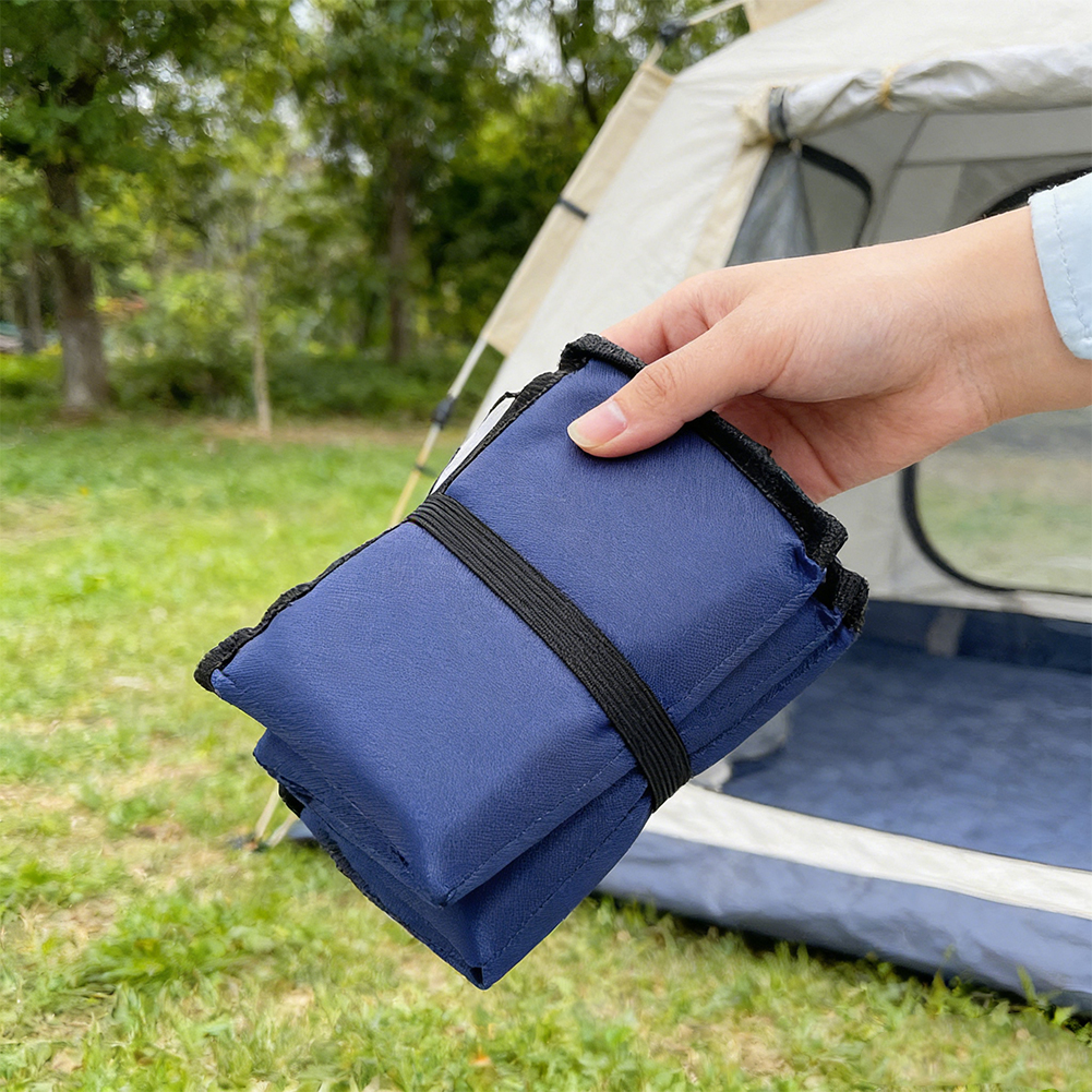 Thick Waterproof Moisture Proo – обзор и цена Outdoor Furniture Waterproof