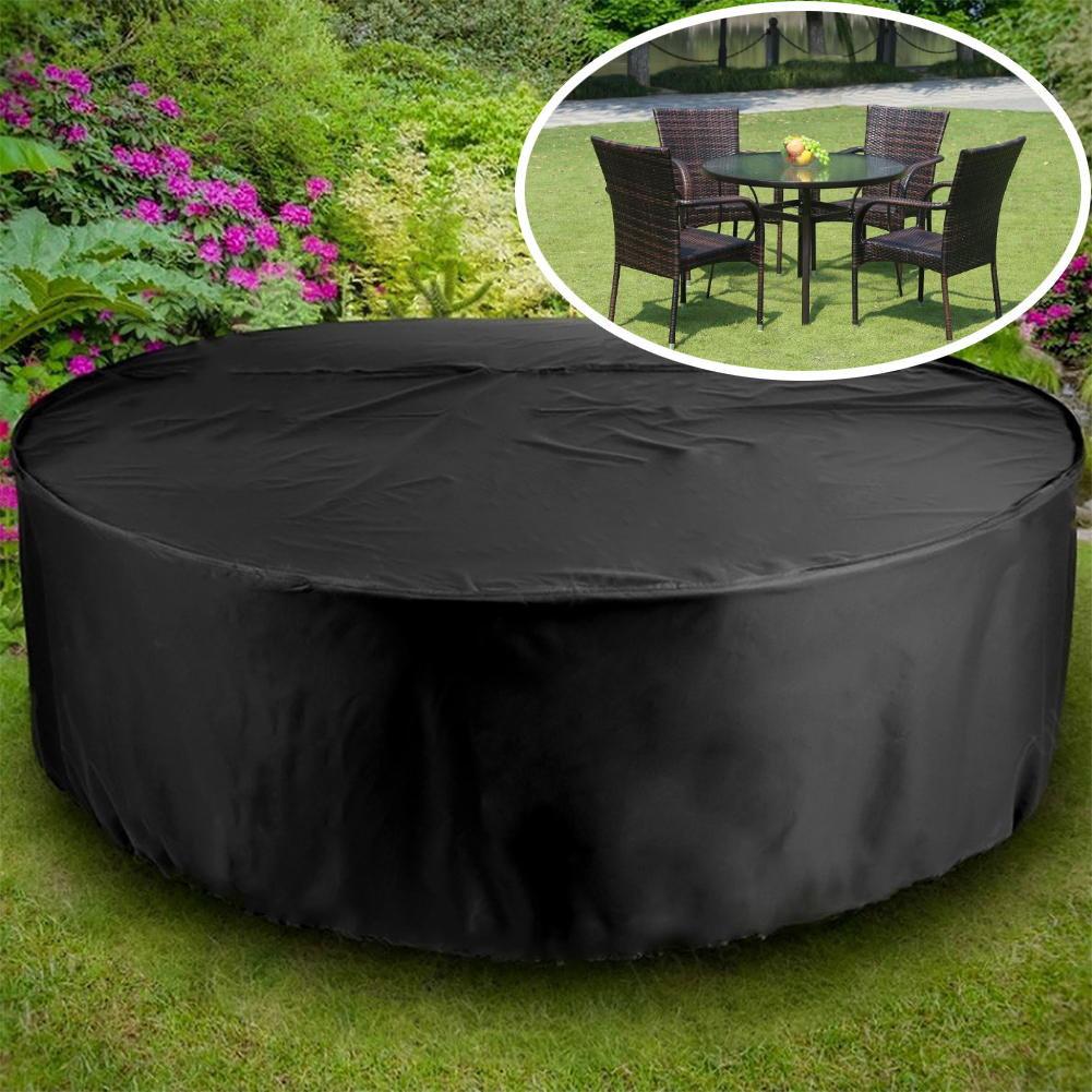 Outdoor Garden Furniture Cover – обзор и цена Outdoor Furniture Deals