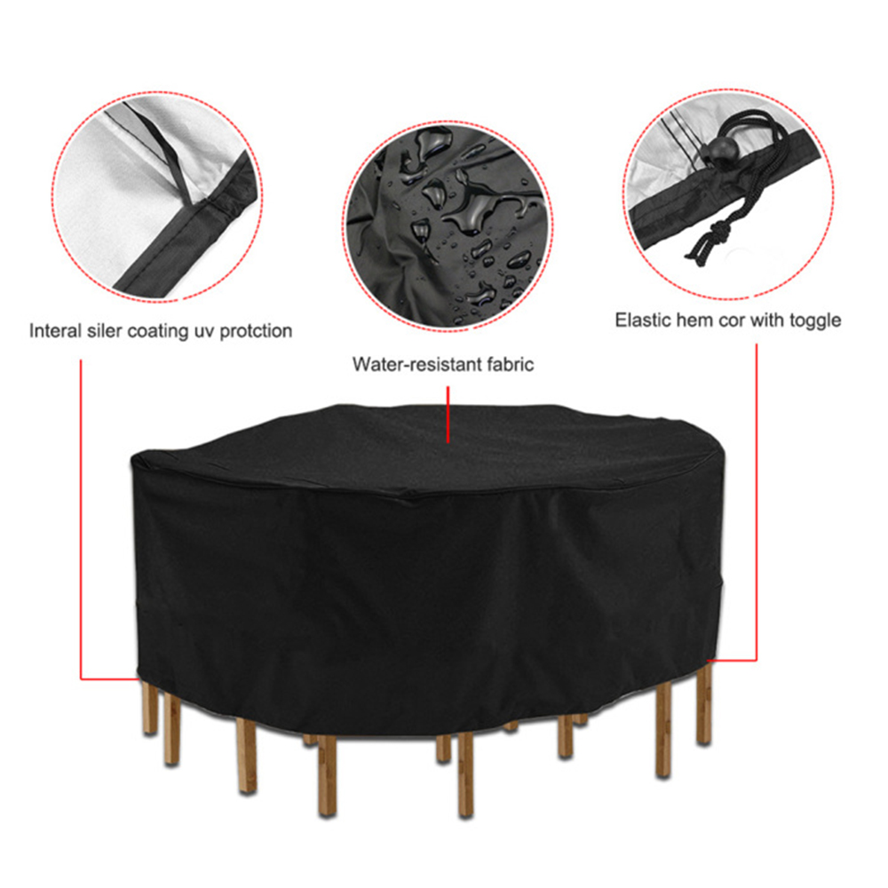 Outdoor Garden Furniture Cover – обзор и цена Outdoor Furniture Deals