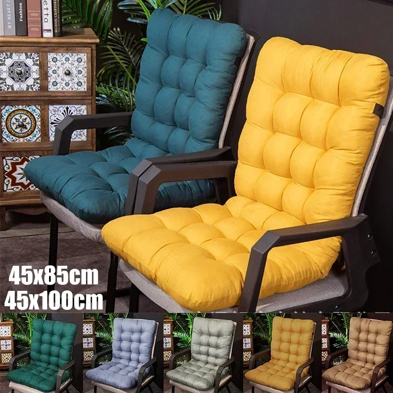 Solid Cushion Soft Comfortable – обзор и цена Outdoor Furniture Upholstery