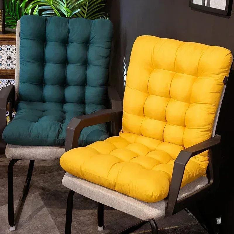Solid Cushion Soft Comfortable – обзор и цена Outdoor Furniture Upholstery
