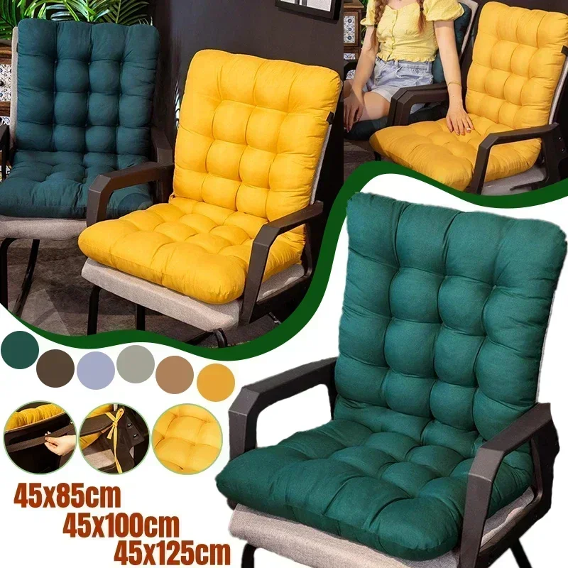Solid Cushion Soft Comfortable – обзор и цена Outdoor Furniture Upholstery