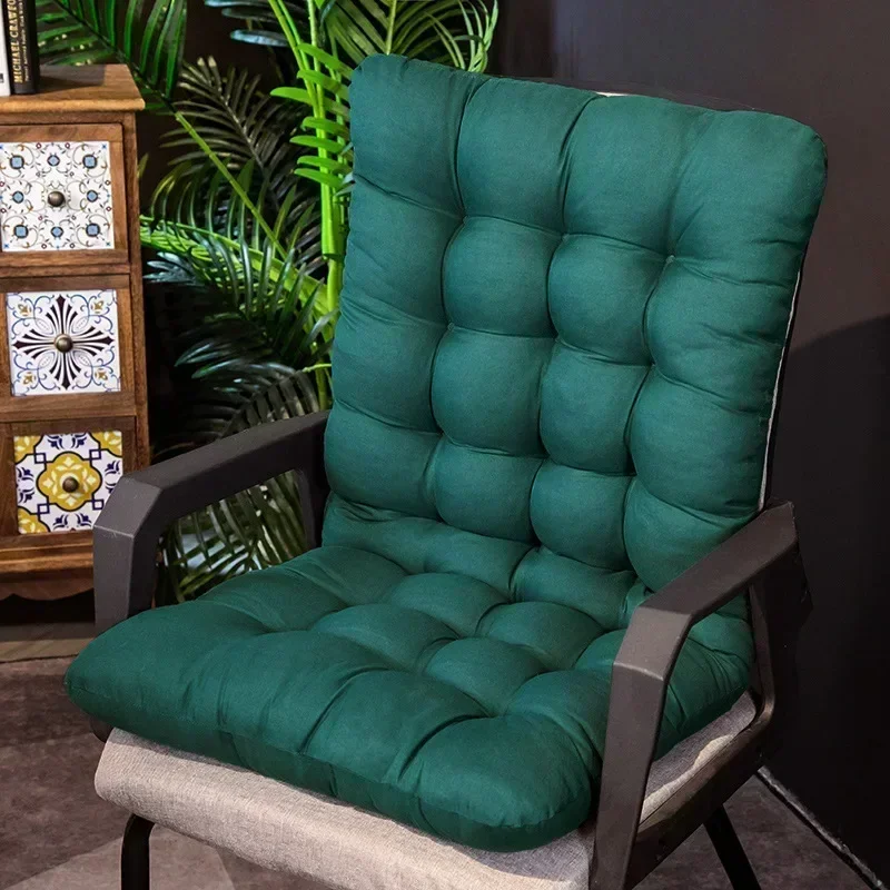 Solid Cushion Soft Comfortable – обзор и цена Outdoor Furniture Upholstery