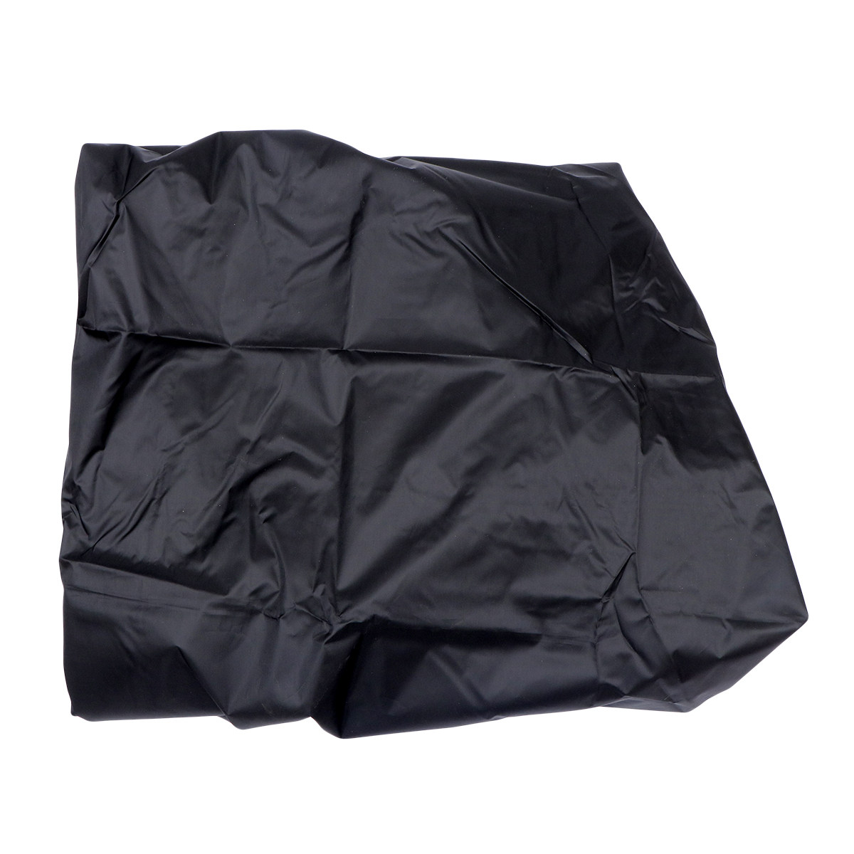 Waterproof Furniture Cover 350 – обзор и цена Outdoor Furniture Waterproof