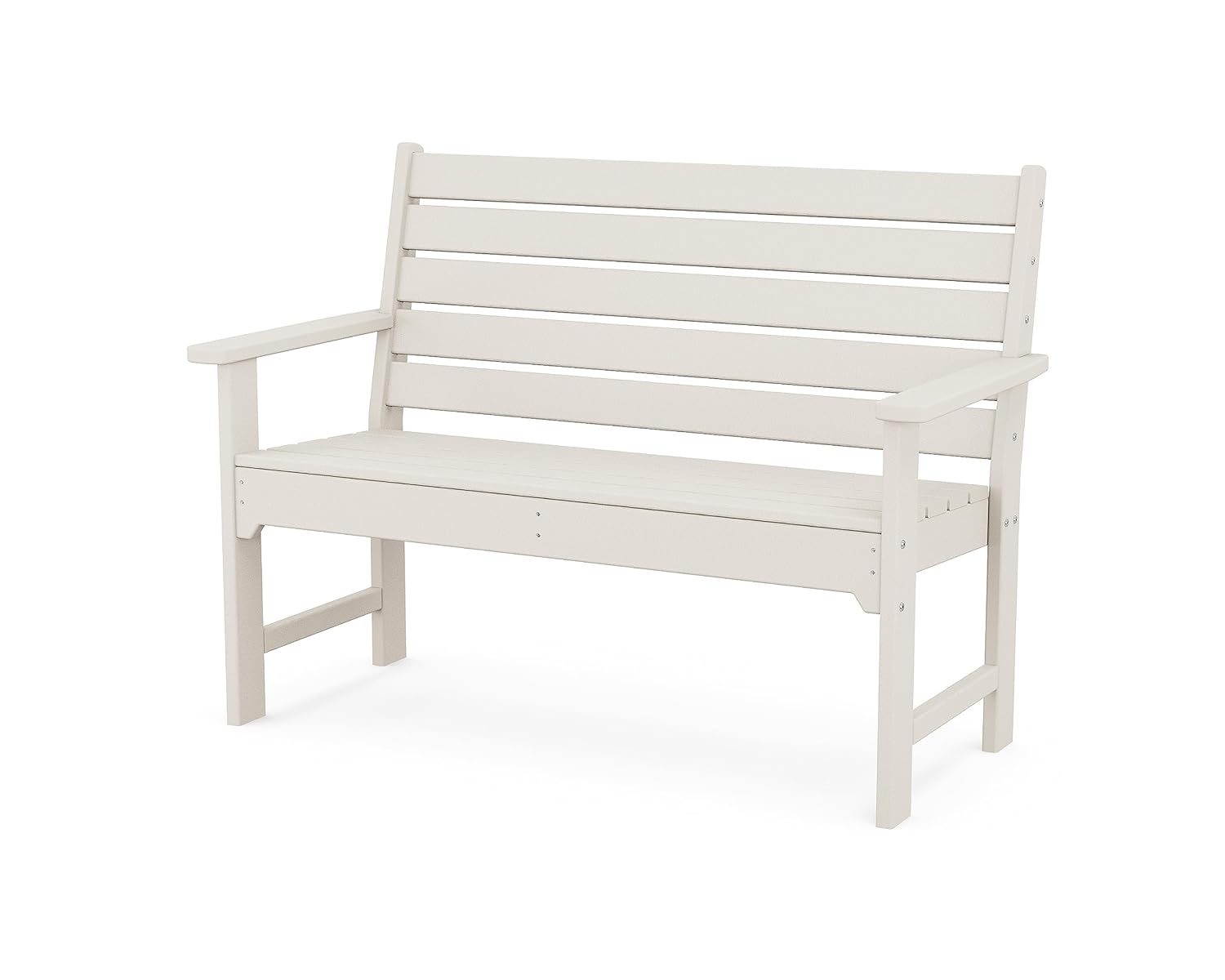 48in Recycled Plastic Outdoor  – обзор и цена Outdoor Furniture Recycled Plastic