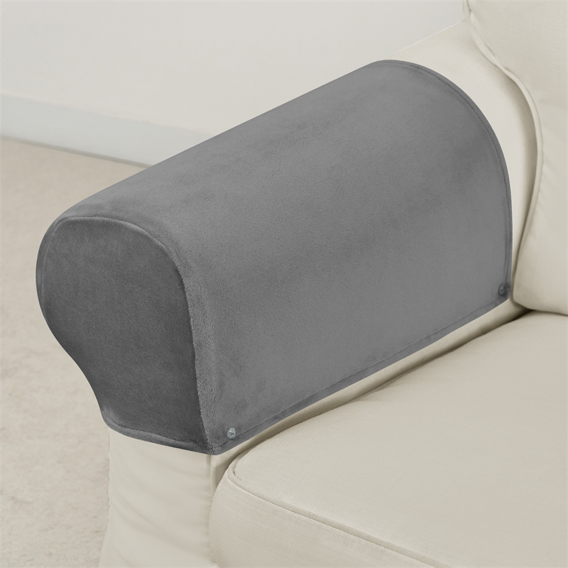 2pcs/set Velvet Sofa Armchair  – обзор и цена Outdoor Furniture Deals