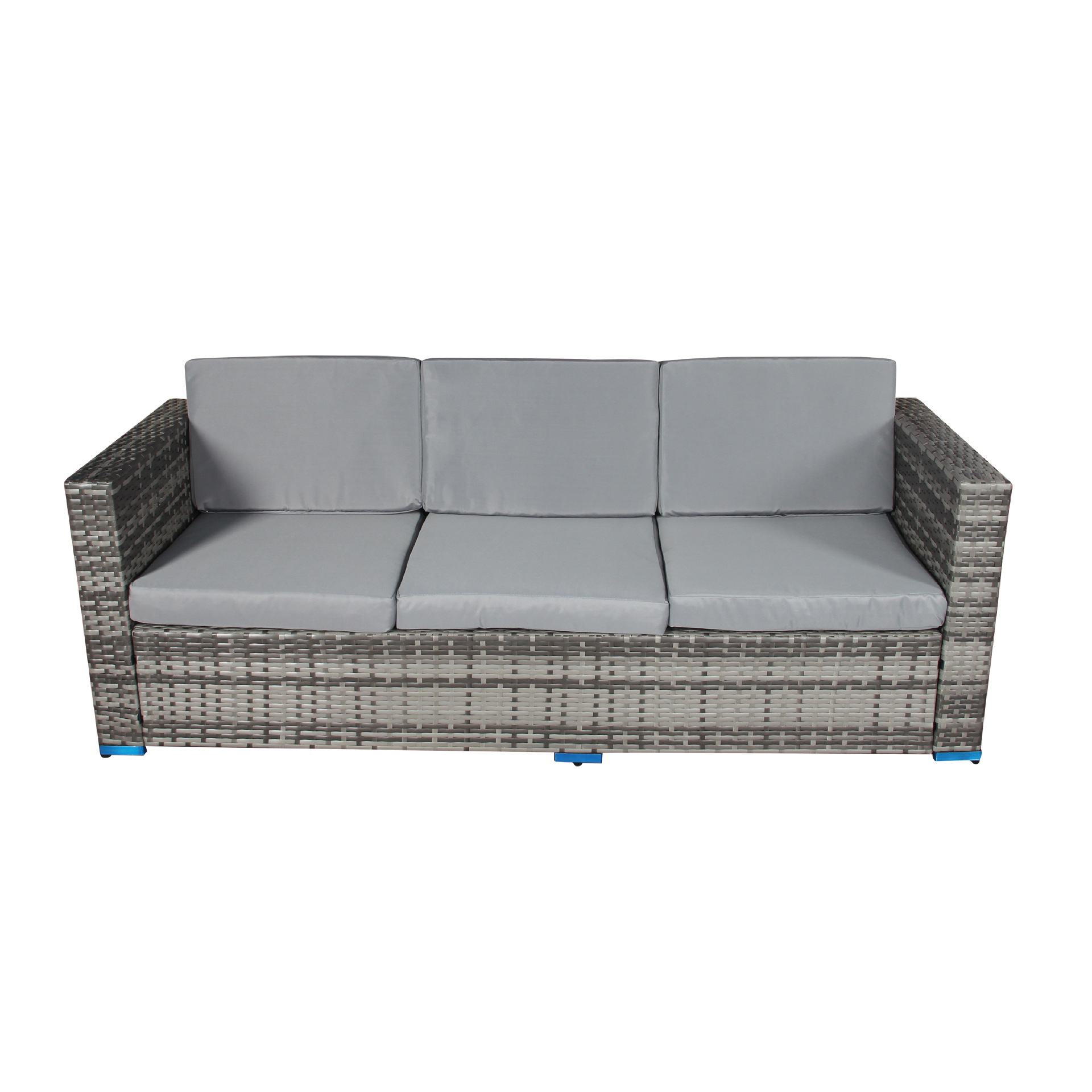 OR-Hot Garden Furniture Sofa f – обзор и цена Outdoor Furniture Types
