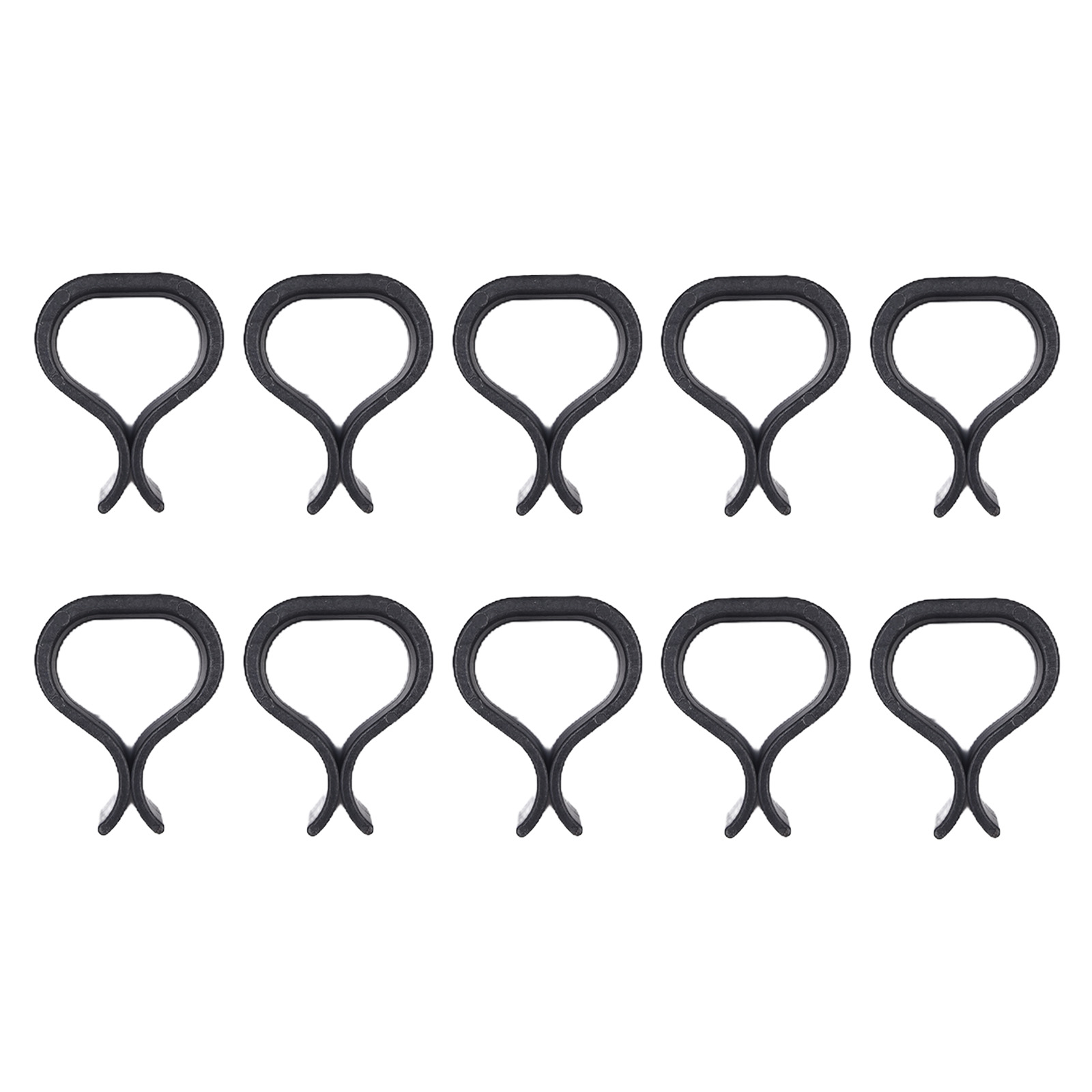 Alignment Fasteners Outdoor Nu – обзор и цена Outdoor Furniture Types